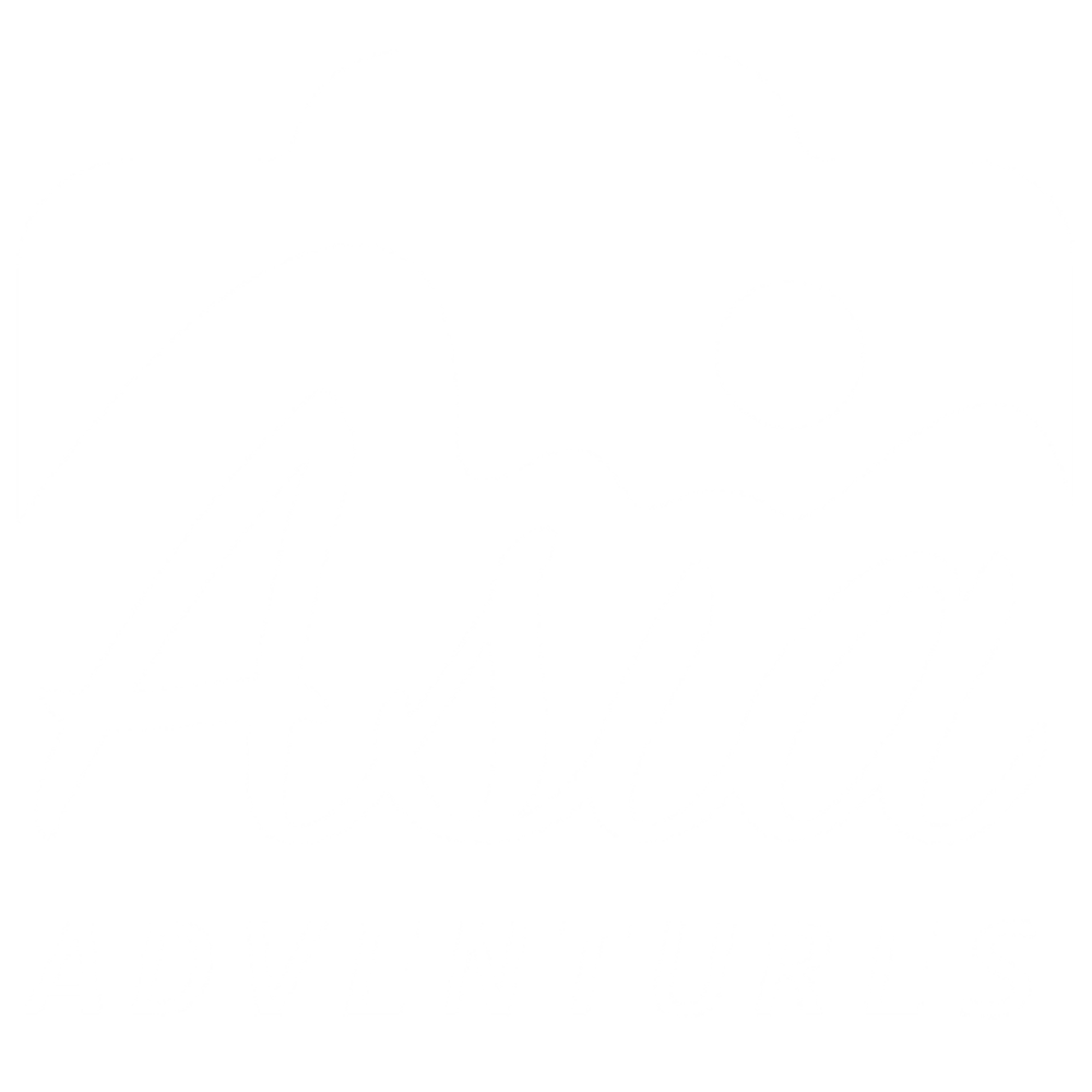 Asia Adventure