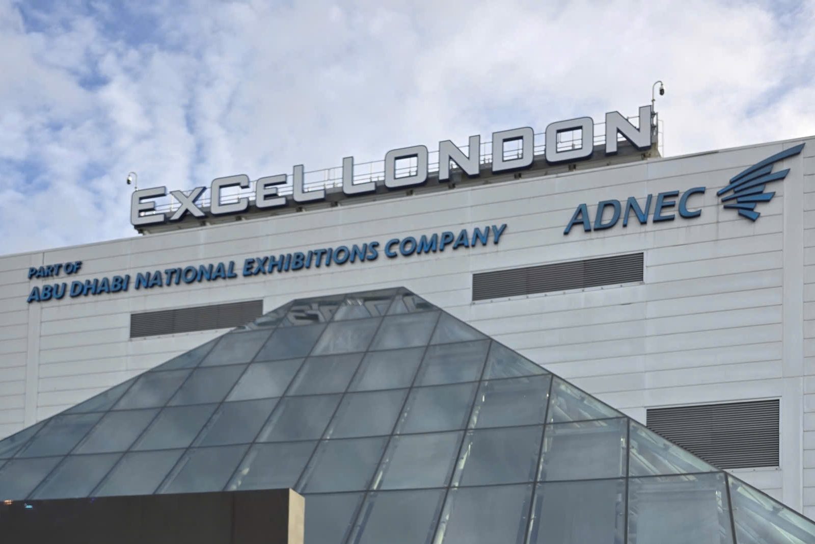 The London Pulse: AA DMC Reimagining Travel at WTM 2025